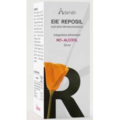 eie reposil gocce 50ml adama