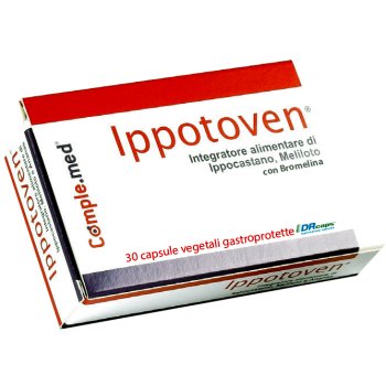 ippotoven*30 cps