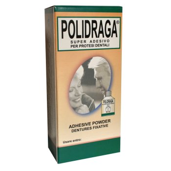 polidraga-polv ades grande