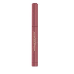 euphidra matitone wpr16ororosa