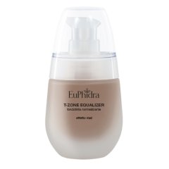 euphidra t zone fdt ambra 30ml