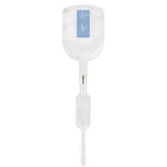 lofric hydro kit ch14 tie 40cm