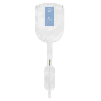 lofric hydro kit ch8 bb 20cm