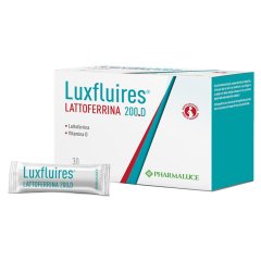 luxfluires lattof 200d 30stick