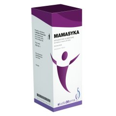 mamasyka soluzione 150ml studio3