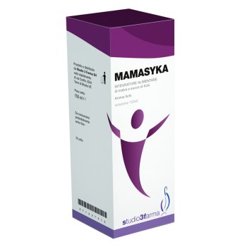 mamasyka soluzione 150ml studio3