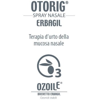 otorig spray nasale 20ml