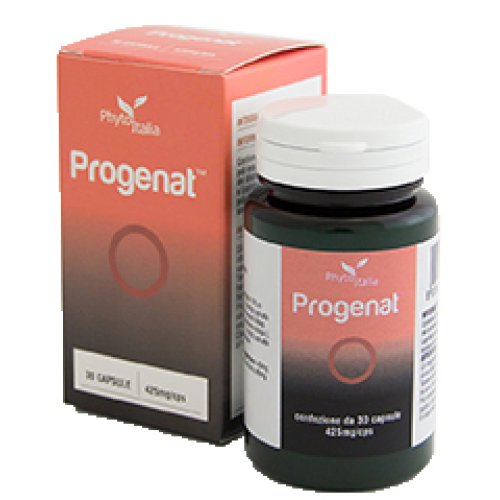 PROGENAT 30CPS