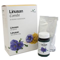 linusan combi