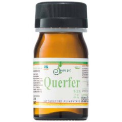 querfer plus 30cps