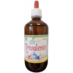 trivalente plus 500ml