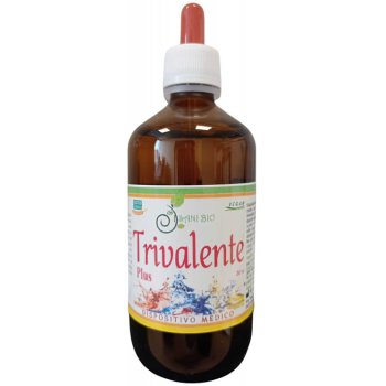 trivalente plus 500ml