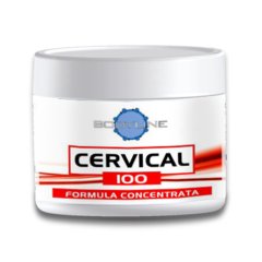 cervical 100 100ml