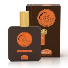 olmo eau de toilette  50ml