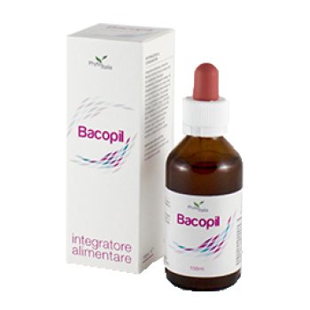 bacopil 100ml