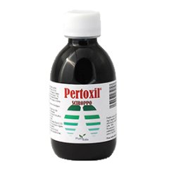 pertoxil liquido 200ml