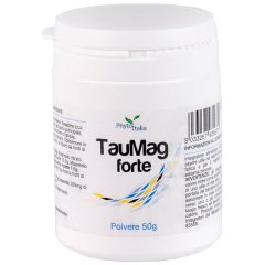 taumag forte 50g