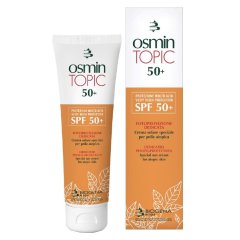 osmin topic 50+ 90ml