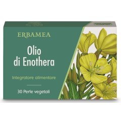 olio di enothera 30prl veg