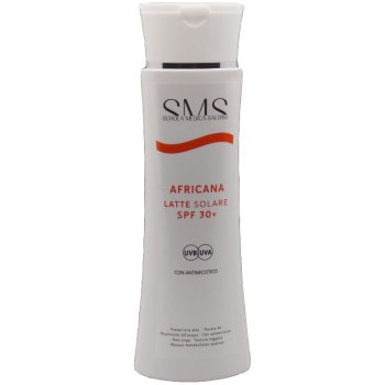 africana prot media ad 200ml