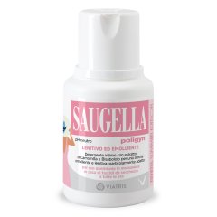 saugella poligyn det.int.100ml