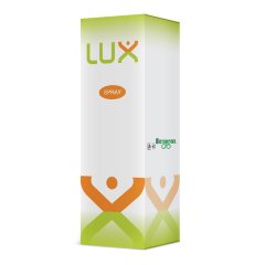 soslux m spray 30ml