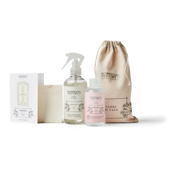 card profumata armon van/sale card profumata armon van/sale