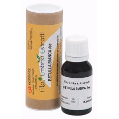 fee betulla bianca 15ml