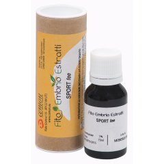 fee sport 15ml cemon