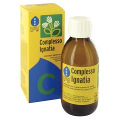 ignatia compl 150ml homeopharm