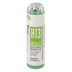 horus 13 gr "homeopharm"