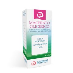 cme olea europea mg  60ml