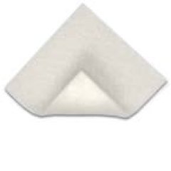 melgisorb plus med as 5x5 10pz