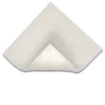 melgisorb plus med as 5x5 10pz