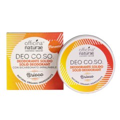 co.so.deod.solido brioso 50g