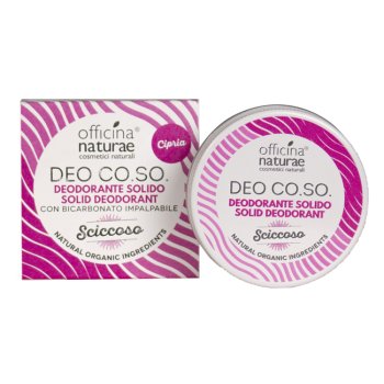 co.so.deod.solido sciccoso 50g