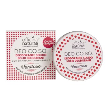 co.so.deod.solido vanitoso 50g