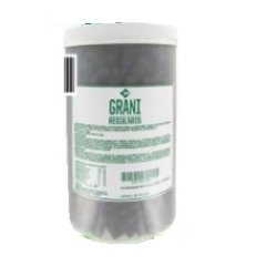 grani regularis 1000g