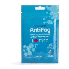 contacta antifog panno microf