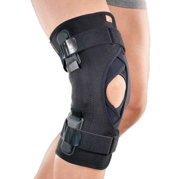 genufit 15a gin.rot.aperta s