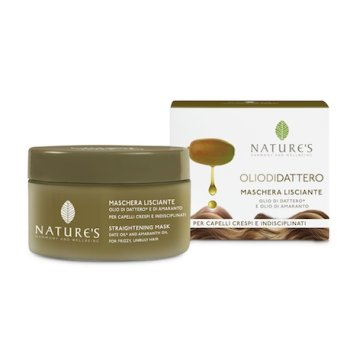 nature's oliodidattero masch l