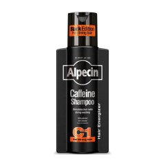 alpecin ener.sh.c1 black 250ml