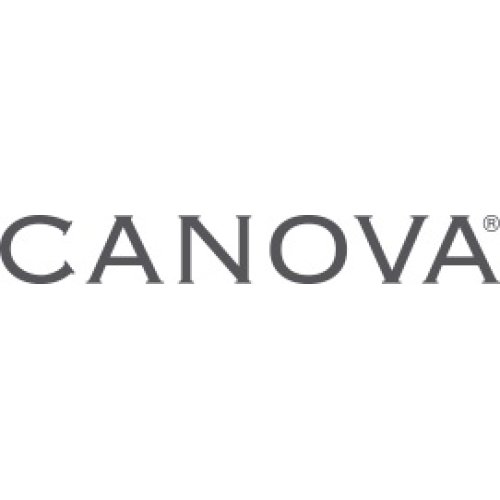 CANOVA Cr. 8% Glyco 50ml