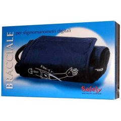 bracciale-ric tecno/modul digit