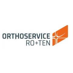 ro+ten cors.litecross90 nero l
