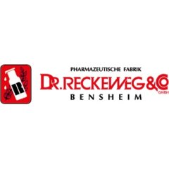 reckeweg r40 gocce 22ml