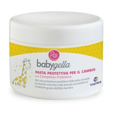 babygella*preb.pasta 150ml