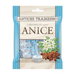 antiche tradiz.car.anice 60g