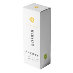 anima-anxiety gtt 30ml