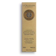 karite lavanda sapone liq 500ml